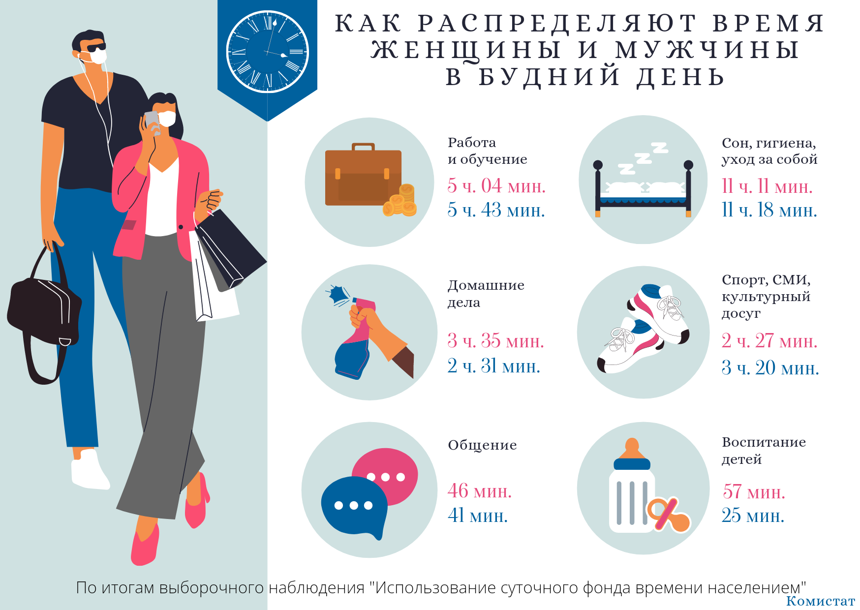 К гражданам стали применять статьи УК за распространение чужих фото в Сети